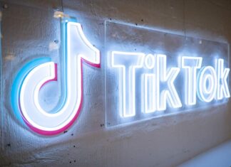 Cameo se integruje s TikTok a oživí poptávku