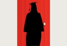 Педагогическая дилемма: обучение в эпоху неопределенности