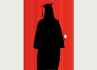 Le dilemme pédagogique : enseigner à l’ère de l’incertitude