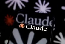 АНБ використовує закриту ІІ-модель Anthropic, незважаючи на побоювання Пентагону