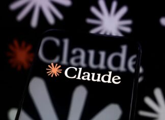 АНБ использует закрытую ИИ-модель Anthropic, несмотря на опасения Пентагона