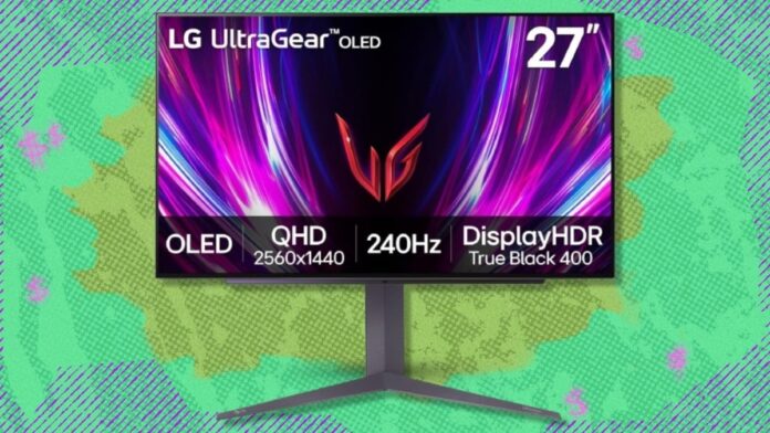 39230928-69cb-4de4-8127-4a0c1ebd022c