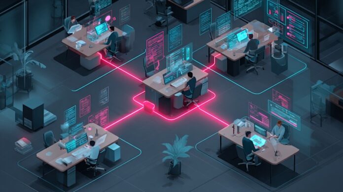 3a3b5bbc-fa90-4c83-a180-d2f0b28d9f38