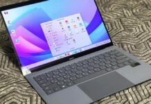 Автоматизуйте пошук роботи: FirstResume пропонує інструменти на базі ІІ зі значною знижкою