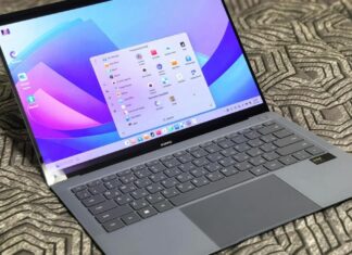 Otomatiskan Pencarian Kerja Anda: FirstResume Menawarkan Alat Aplikasi Bertenaga AI dengan Diskon Besar-besaran