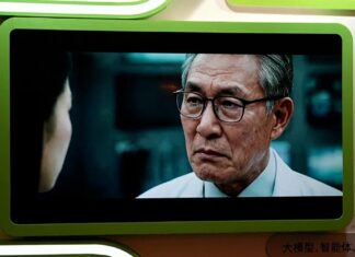 Controversy Erupts Over China’s iQIYI Launching AI-Powered “Actor Database”