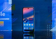 Google Pixel Тепер Підтримує AirDrop для пристроїв Apple