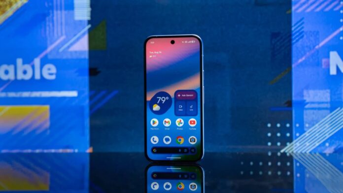 47fe4128-00ab-462a-89d7-9c17599396fa