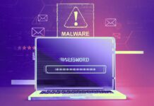 Шахраї хочуть наші дані, але CNET виявляє, що багато хто з нас не захищає свої пристрої