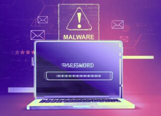 De digitale valkuil: waarom antivirussoftware alleen niet genoeg is om moderne oplichters tegen te houden