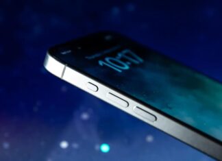 Cara Menggunakan Pelacak Penerbangan Bawaan iPhone Anda untuk Perjalanan yang Mulus