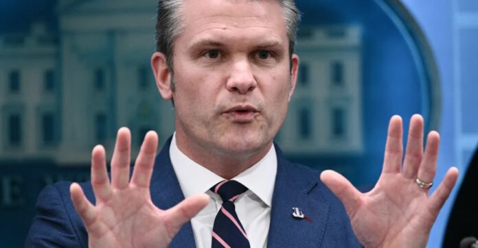 5da3fb78-a5c7-4e84-8e01-922715c7191c