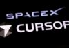 SpaceX і Cursor укладають партнерство у сфері ІІ: стратегічний крок до «агентного» програмування