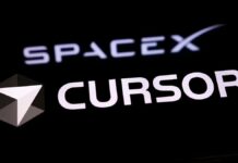SpaceX і Cursor укладають партнерство у сфері ІІ: стратегічний крок до «агентного» програмування