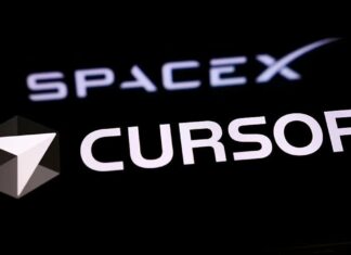 SpaceX и Cursor заключают партнерство в сфере ИИ: стратегический шаг к «агентному» программированию