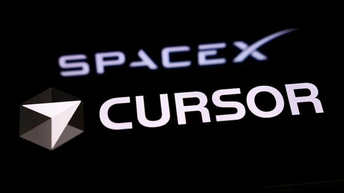 638c439e-99dd-40ed-9a9d-3b9ea92ba581