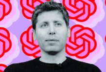 Двох підозрюваних заарештовано після другого нападу на резиденцію Сема Альтмана