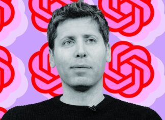 Due sospetti arrestati in seguito al secondo attacco alla residenza di Sam Altman