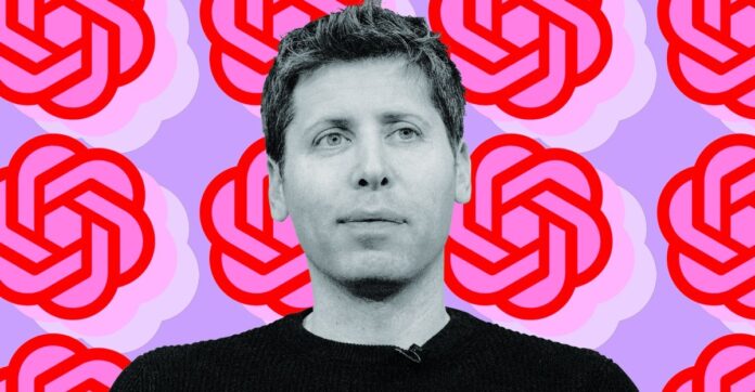 642c54ac-e784-44a3-9ef7-f5101a090667