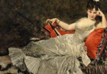 Чому сеанс «Мені нема про що говорити» може стати найважливішим у вашій терапії