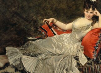 Warum „Nichts, worüber man reden muss“ Ihre wichtigste Therapiesitzung sein könnte