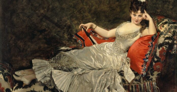 67f50039-91da-4a8a-961c-ae267c5813fe