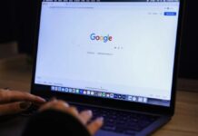Google оголосила про боротьбу із «захопленням кнопки „Назад“» для захисту навігації користувачів