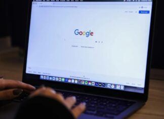 Google geht gegen „Zurück-Button-Hijacking“ vor, um die Benutzernavigation zu schützen