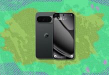 Cara Mendapatkan Google Pixel 10 Pro XL Gratis melalui AT&T