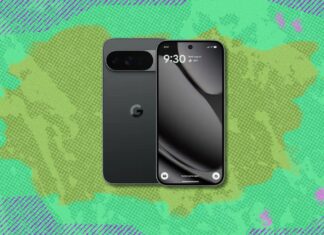 Come ottenere gratuitamente Google Pixel 10 Pro XL tramite AT&T