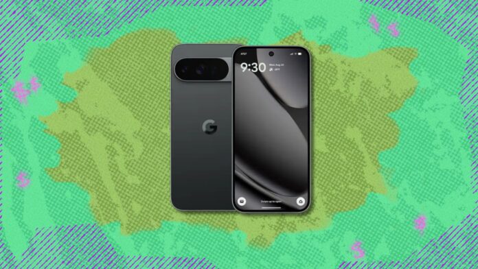 6953821d-07a9-4d35-aac5-723dcf606d07