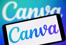 Canva розширює екосистему через стратегічні придбання Simtheory та Ortto