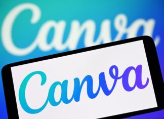 Canva розширює екосистему через стратегічні придбання Simtheory та Ortto