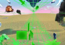 Межі цифрової війни: чому одних технологій недостатньо для перемоги над Іраном