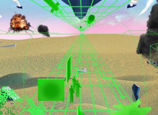 Les limites de la guerre numérique : pourquoi la technologie seule ne peut assurer la victoire en Iran