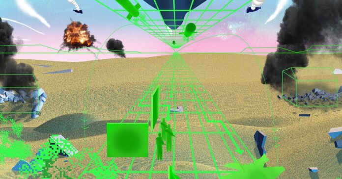 6c33a7d9-3399-412c-8468-0d0d25c1afa4