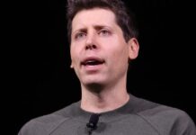 Підозрюваний заарештований після передбачуваної атаки з використанням коктейлю Молотова на резиденцію Сема Альтмана