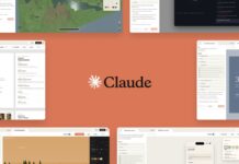 Anthropic запускає Claude Design, новий продукт для швидкого створення візуальних зображень