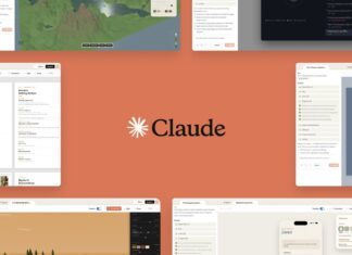 Anthropic představuje Claude Design: Nový nástroj pro rychlé vizuální prototypování