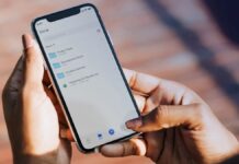 Покінчіть із щомісячними передплатами: пропозиція на довічне хмарне сховище обсягом 100 ТБ