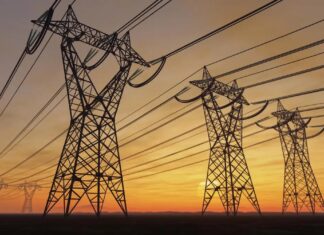 Amerikaanse federale overheid verplicht openbaarmaking van energie voor datacenters