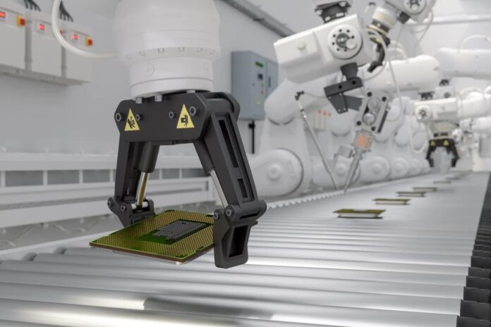 863fa6a3-7b10-4645-8422-304aada42ba3