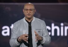 Дефіцит довіри: чому 80% корпоративних ШІ-агентів назавжди залишаються на стадії пілотних проектів