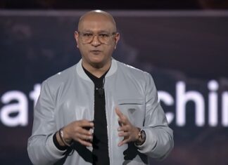 Deficyt zaufania: dlaczego 80% korporacyjnych agentów AI pozostaje na stałe w fazie pilotażowej