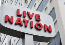 Кінець епохи? Федеральне журі визнає монополію Live Nation незаконною