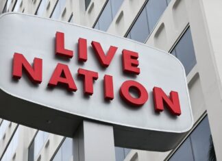 Конец эпохи? Федеральные присяжные признали Live Nation незаконной монополией