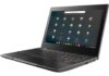 Шляховий супутник за $60: чому цей відновлений Chromebook – розумна покупка при обмеженому бюджеті