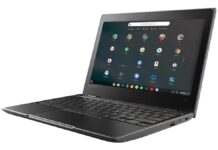 Шляховий супутник за $60: чому цей відновлений Chromebook – розумна покупка при обмеженому бюджеті
