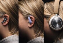 Правило трьох пар: Чому одних навушників завжди недостатньо