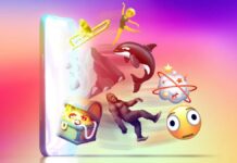 iOS 26.4: Нове оновлення Apple привносить нові функції та покращення